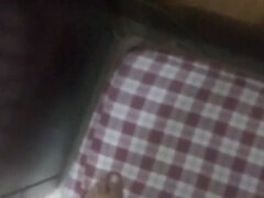 Kuřba, Dvojitá penetrácia, Footjob, Legrační, Indické, Výprask, Chyžná, Softcore