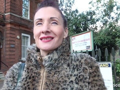 Amatööri, Mummo, Rankka, Vanhempi, Äiti jota haluaisin panna, Luonnolliset tissit, Todellisuus, Tissit