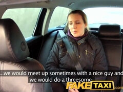 Kuřba, Auto, Stříkání spermatu, Péro, Homemade, Milf žcbp, Na veřejnosti, Realita