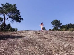 Amatoriale, Brunetta, Estremo, Francese, Hardcore, Hd, Mamma che vorrei scoparmi, Ragazza