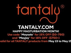 Analno, Audition, Lepe, Lutka, Velika, Italijanka, Najstnice, Igrače