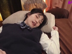 18, Amatéri, Ázijskej, Kuřba, Z pohľadu účastníka, Teenka, Kozičky, Uniforma