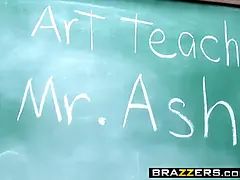 Anális szex, Szőrös, Hd, Érett feleség, Anyuci, Visítozás, Zoknik, Tanár nő