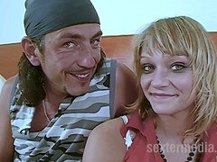 Analny, Obciąganie, Wytrysk do ust, Podwójna penetracja, Niemiecki, Upokorzenie, Cipka, Nastolatki