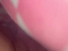 Amateur, Gorda, Británico, Hembra, Alemán, Hd, Masturbación, Orgasmo