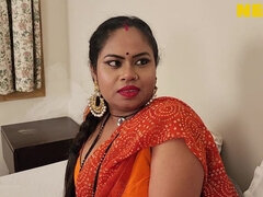 아마추어, 크고 아름다운 여자, 오랄섹스, 커플, 인도인, 랑제리, 보지