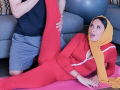 Veľký zadok, Kuřba, Brunetka, Na psíka, Honění, Milf  mčbp, Bradavky, Pička