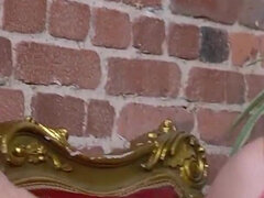 Большая жопа, Блондинки, Рогоносцы, Грязные слова, Милф, От первого лица, Киски, Тощие