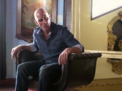 Anaali, Iso kulli, Suihinotto, Kermakakku, Rankka, Hd, Äiti jota haluaisin panna, Lihas