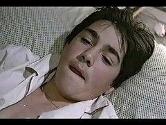 Honění, Softcore, Zastaralé