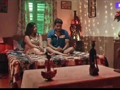 Stor kukk, Kukk suging, Hjemmelaget, Husfrue, Inder, Milf, Tenåring, Kone