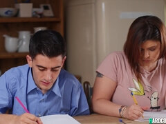 Perse, Isot tissit, Suihinotto, Kiinnijäänyt, Rankka, Vanhempi, Äiti jota haluaisin panna, Imevä