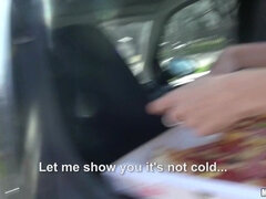 Culo, Culo grosso, Pompino, Pisello, Punto di vista pov, Figa, Ragazza, Tette