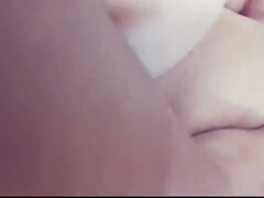 Desi Village Girl Big Tits Compilation - Catchybusty Fucking Hard