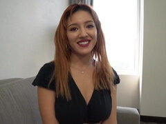 Morena, Corridas, Pajear, Hd, Orgasmo, Pov, Coño, Afeitado