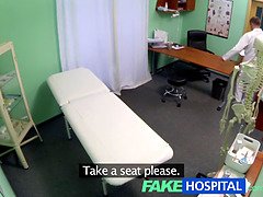 Большая жопа, Семяизвержение, Чешки, Доктор, Хд, Крошечные, От первого лица, Киски