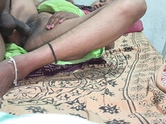 Par, Hjemmelaget, Inder