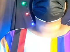 Asiat, Mor jeg gerne vil kneppe, Mor