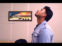 Arabisch, Grote mammen, Oudere vrouw, Hd, Indonesisch, Moeder, Natuurlijke tieten, Tepels