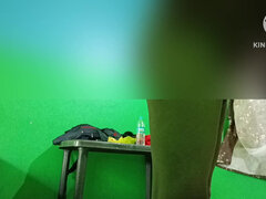 Gorda, Culo grande, Coche, Compilación, Casero, Indio, Maduro