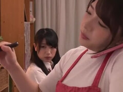 아시안, Hd, 일본인