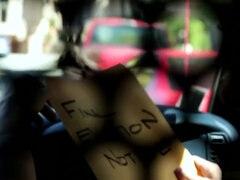 美人, デカパイ, フェラチオ, 古典, カワイイ, チン, Hd, 三人