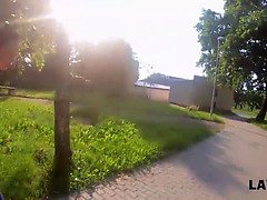 18 éves, Döci, Európai, Hd, Zárka, Fiú, Tini, Uniformis