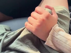 Krásky, Veľké kozy, Kuřba, Sesternica, Honění, Hd, Indické, Teenka