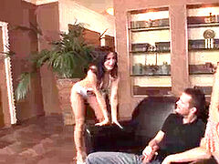 Ddf-porn, blowjob-porn, cunt-munching