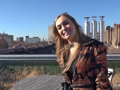 Anál, Mačiatko, Veľký zadok, Blondína, Nemecké, Hardcore, Peniaze, Pička