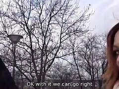 Par, Flickvän, Hardcore, Hd