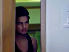 Amateur, Anal, Asiático, Verga grande, Tetas grandes, Corrida, Indio