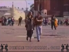 Amateur, Mamada, Doble penetracion, Hd, Público, Retro, Adolescente, Clasico