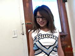 Amatööri, Tyttö, Kauniit, Fetissi, Itsetyydytys, Soolo, Lelut