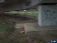 Kuřba, Brunetka, Evropské, Na obličej, Piercing, Ruské, Seřezání, Kozičky