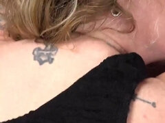 Американки, Толстушки, Большая жопа, Минет, Кончили внутрь, Волосатые, Милф, Колготки