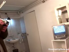 Anale, Culo, Pompino, Brunetta, Fetish, Figa, Realtà, Rossa