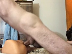 Grande cazzo, Schizzo di sborra, Di colore, Gay, Sega, Hardcore, Solo, Giochi