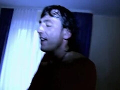 Verga grande, Mamada, Corridas, Corridas faciales, Alemán, Hd, Clasico