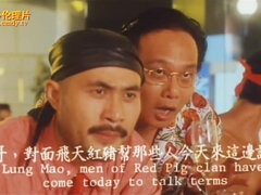 funny asian girls hot erotic movie