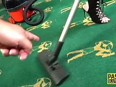 Bondage disciplina dominação submissão sadismo e masoquismo, Boquete, Bondagebeldade, Fetiche, Baixinhoa, Realidade, Gritar, Escravoa