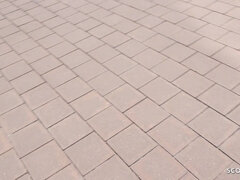 Kurac, Nemke, Hardcore, Latinka, Prvoosebno snemanje seksa, Resničnost, Grobo