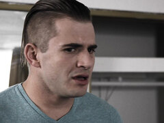 Большие сиськи, Минет, Колледж, Семья, Зрелые, Милф, Натуральные сиськи, Киски