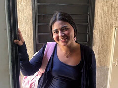 18 χρονον, Ερασιτέχνης, Πίπα, Λατίνα, Καβάλημα, Ταμπού, Έφηβος, Βυζιά