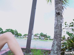 Amatéri, Veľké kozy, Kuřba, Spermie v puse, Striekanie semena, Hardcore, Hd, Prehĺtaní