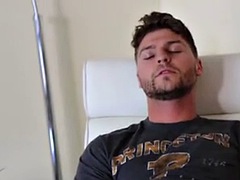 Monumentális dákó, Ondó fröcskölés, Meleg, Maszti, Egyedül