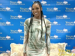 Anális szex, Kötözés – fegyelmezés, Kötözés, Krémes süti, Mélytorok, Női, Fajok közötti, Egyedül