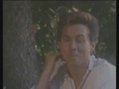 Veľké péro, Kuřba, Striekanie semena, Na tvár, Hd, Zastarané