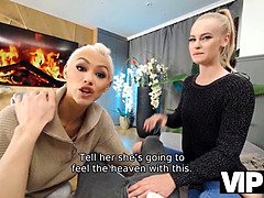 Vakker, Biseksuell, Hanrei, Pikk, Hd, Ektemann, Latina, Synsvinkel