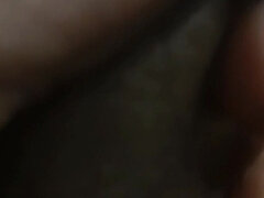 Amatéri, Gay, Honění, Indické, Sólo